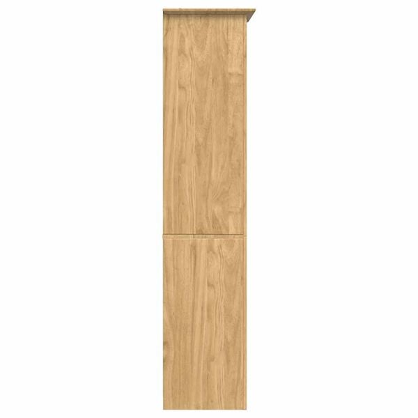 Viser 4 av 6 produktbilde(r)