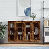 Miniatyrbilde av produktet 2 av 12