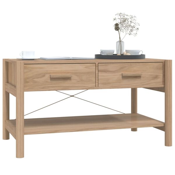 Viser 4 av 10 produktbilde(r)
