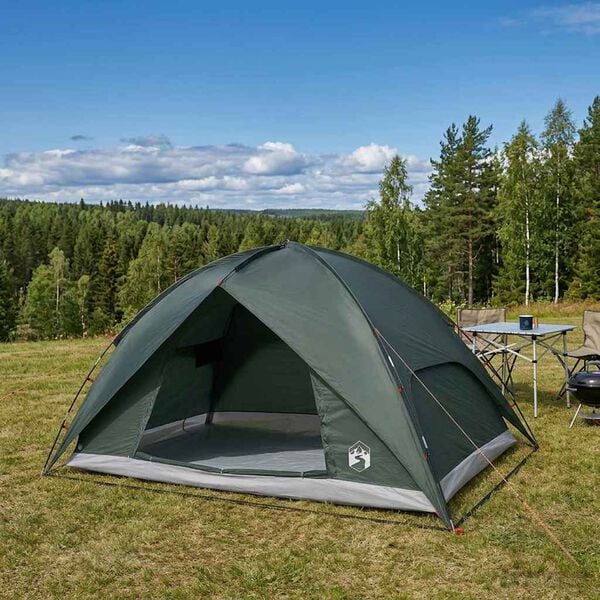 Viser 3 av 16 produktbilde(r)