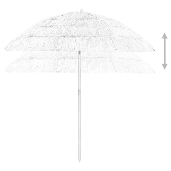 Viser 4 av 8 produktbilde(r)