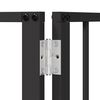 Miniatyrbilde av produktet 6 av 10