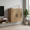 Miniatyrbilde av produktet 2 av 9