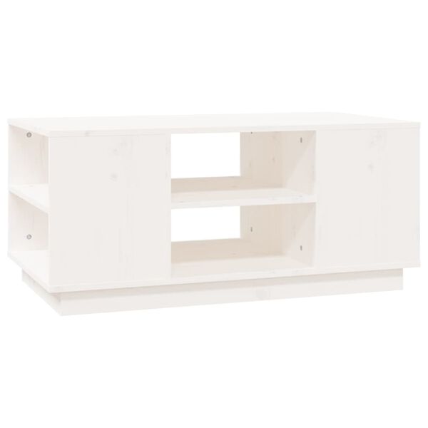 Viser 1 av 8 produktbilde(r)