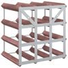 Miniatyrbilde av produktet 7 av 10