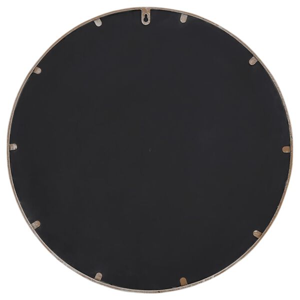 Viser 4 av 6 produktbilde(r)