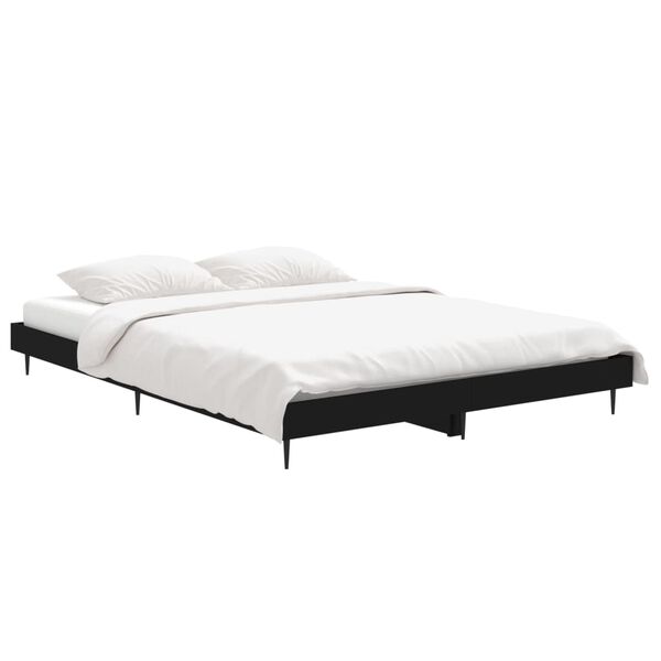 Viser 3 av 10 produktbilde(r)
