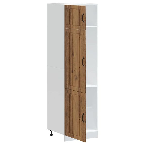 Viser 4 av 13 produktbilde(r)