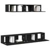 Miniatyrbilde av produktet 3 av 11