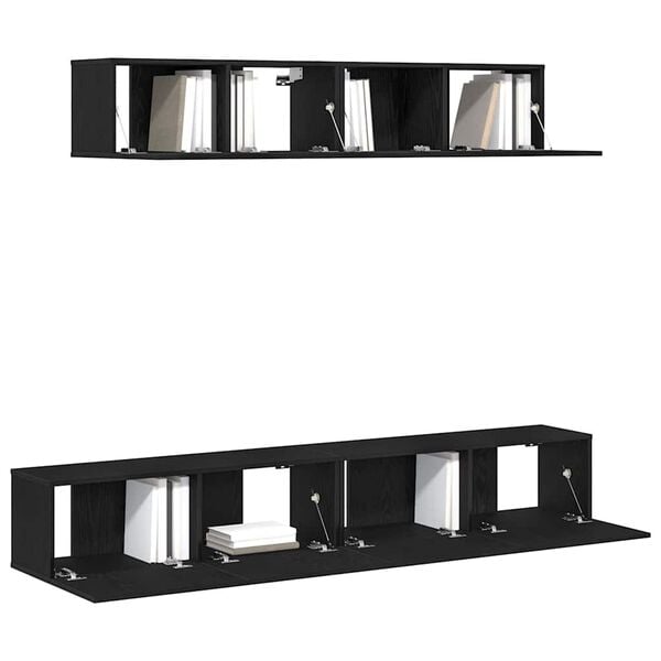 Viser 3 av 11 produktbilde(r)