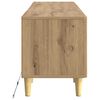 Miniatyrbilde av produktet 7 av 11