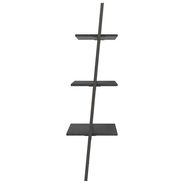 Viser 4 av 9 produktbilde(r)