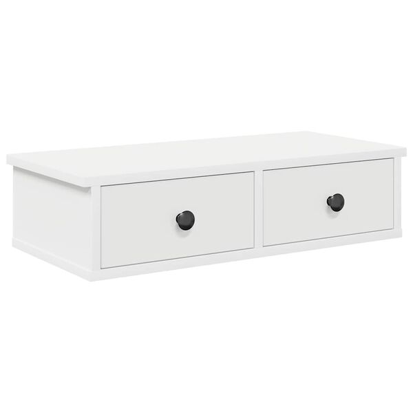 Viser 1 av 11 produktbilde(r)