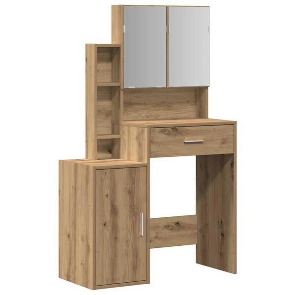 Viser 1 av 14 produktbilde(r)