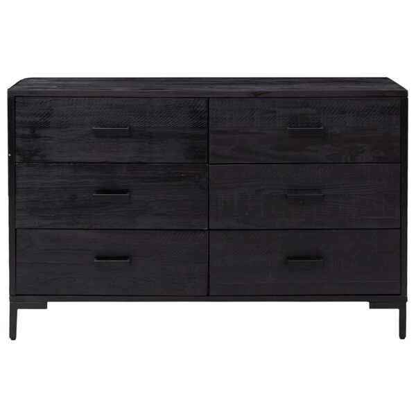 Viser 3 av 10 produktbilde(r)