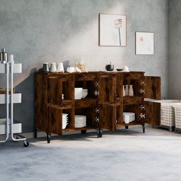 Viser 3 av 12 produktbilde(r)