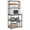 Miniatyrbilde av produktet 3 av 13