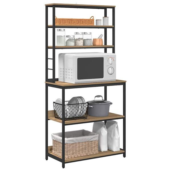 Viser 3 av 13 produktbilde(r)