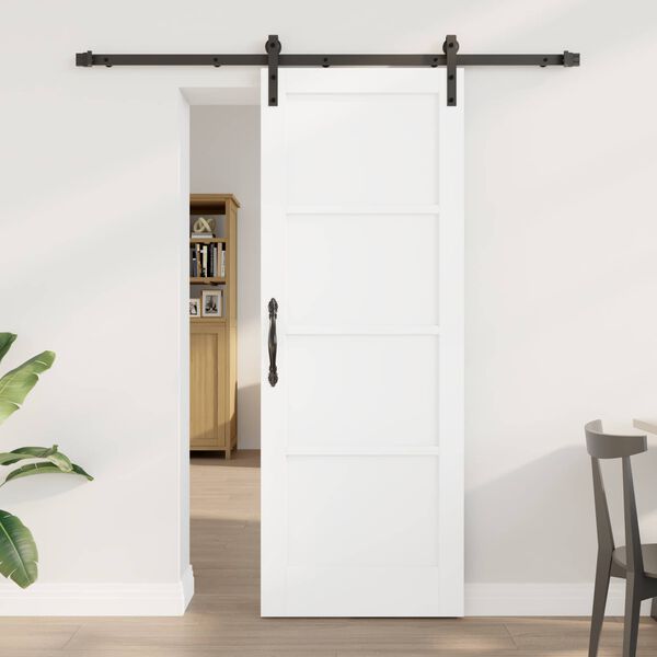 Viser 2 av 11 produktbilde(r)