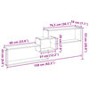 Miniatyrbilde av produktet 10 av 10