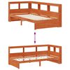 Miniatyrbilde av produktet 11 av 12