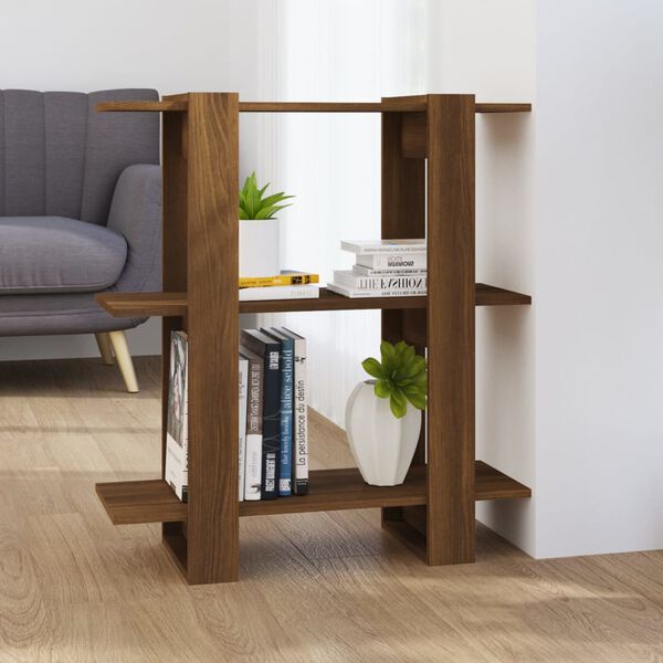 Viser 2 av 8 produktbilde(r)