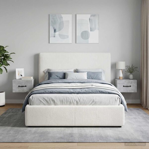Viser 4 av 11 produktbilde(r)