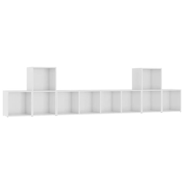Viser 1 av 12 produktbilde(r)