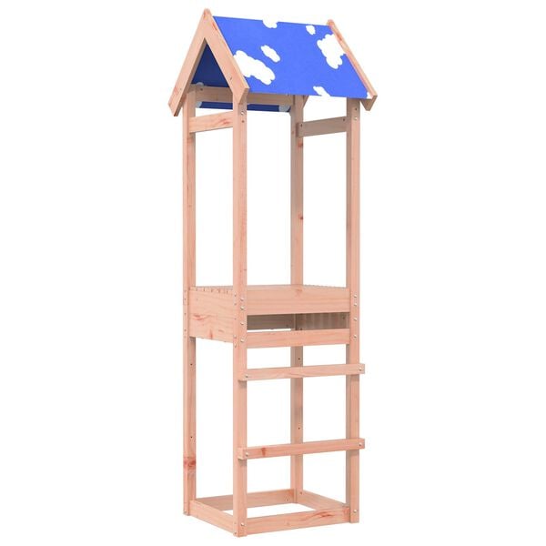 Viser 1 av 6 produktbilde(r)