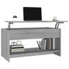 Miniatyrbilde av produktet 4 av 9