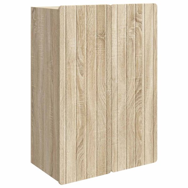 Viser 1 av 8 produktbilde(r)