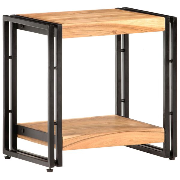 Viser 1 av 9 produktbilde(r)