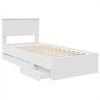 Miniatyrbilde av produktet 5 av 14