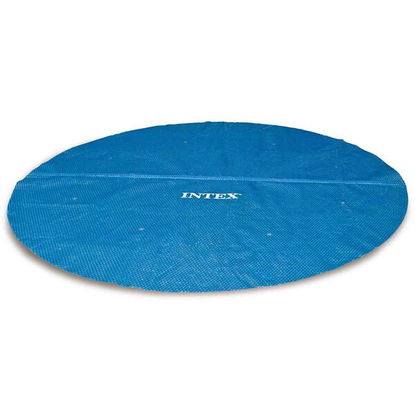 Viser 1 av 5 produktbilde(r)