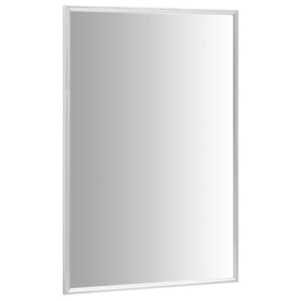 Viser 2 av 6 produktbilde(r)