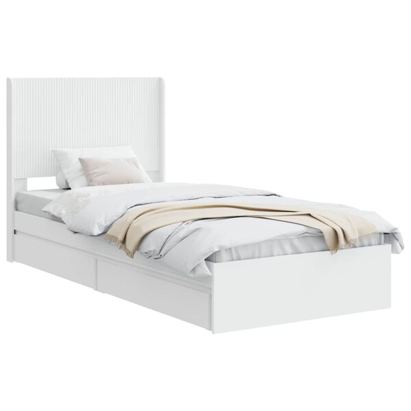 Viser 1 av 11 produktbilde(r)