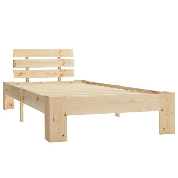 Viser 2 av 7 produktbilde(r)