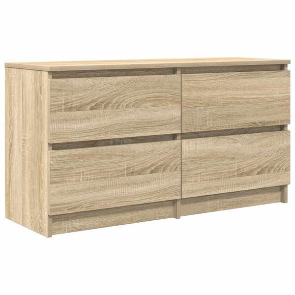 Viser 1 av 13 produktbilde(r)
