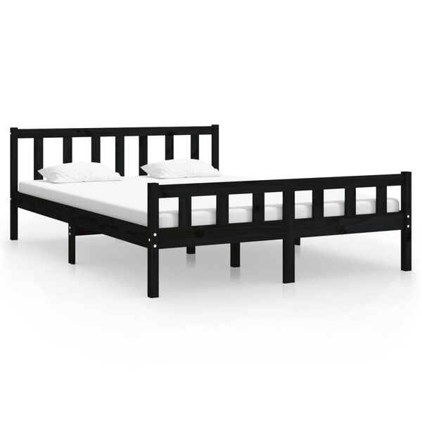 Viser 1 av 9 produktbilde(r)