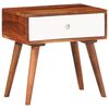 Miniatyrbilde av produktet 13 av 13