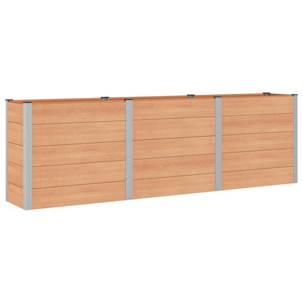 Viser 1 av 7 produktbilde(r)