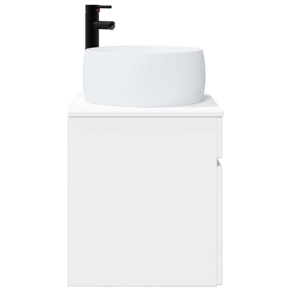Viser 2 av 8 produktbilde(r)