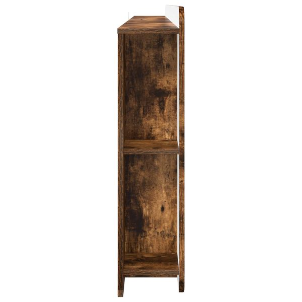 Viser 4 av 7 produktbilde(r)