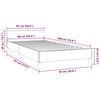 Miniatyrbilde av produktet 10 av 10