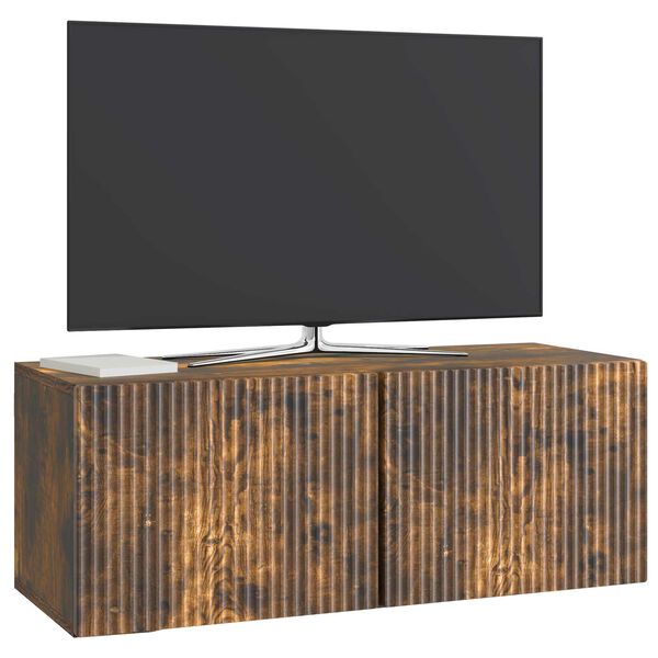 Viser 3 av 11 produktbilde(r)