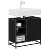 Miniatyrbilde av produktet 3 av 16