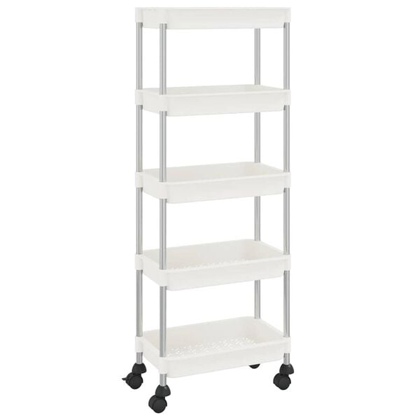 Viser 1 av 7 produktbilde(r)