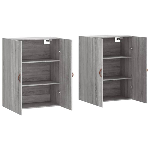 Viser 4 av 12 produktbilde(r)