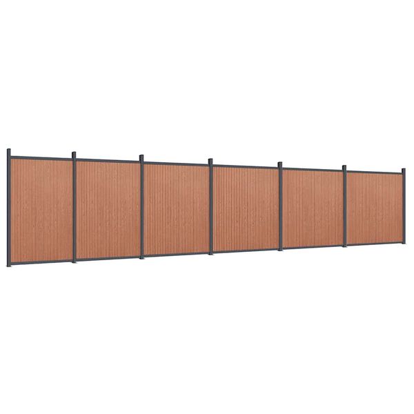 Viser 2 av 10 produktbilde(r)