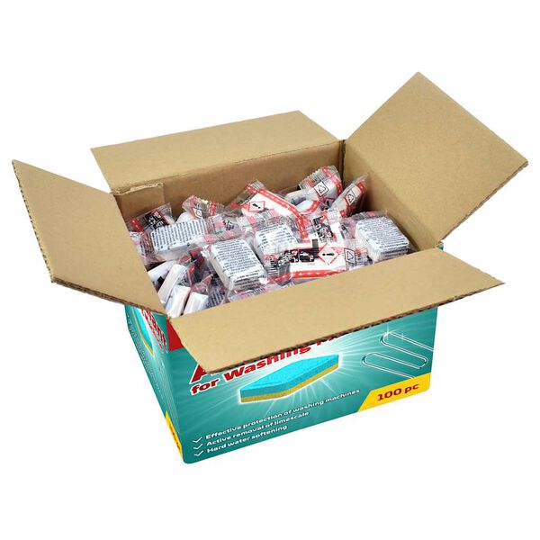 Viser 1 av 5 produktbilde(r)